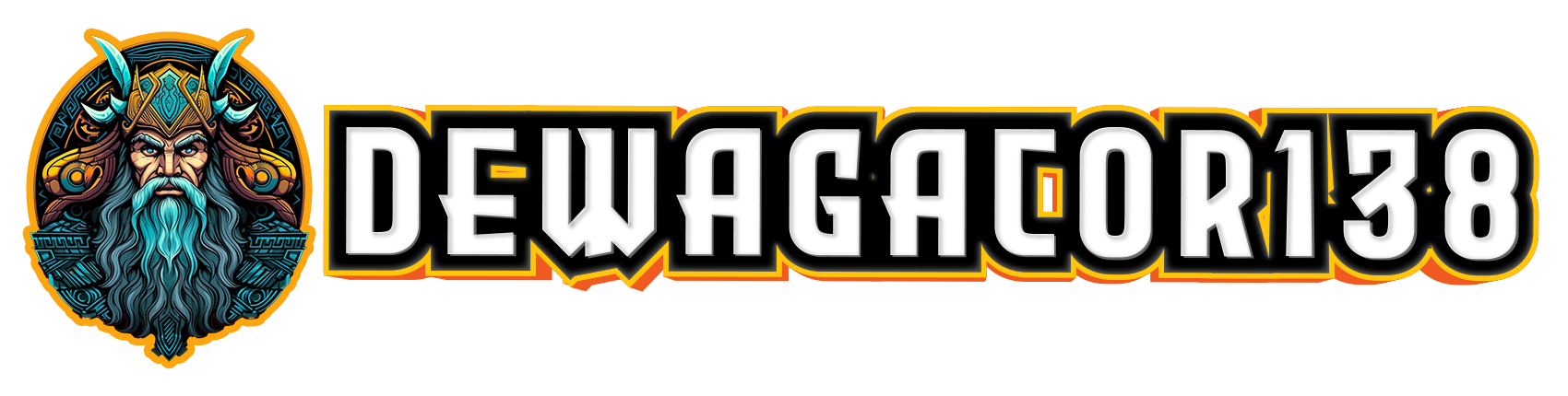 DEWAGACOR138